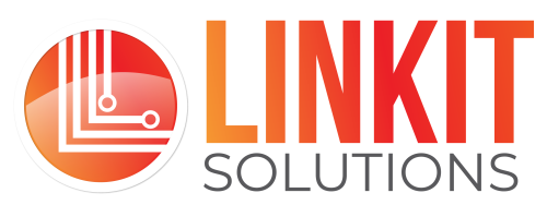 Linkit Solutions